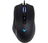 Maus im Test: Gaming-Maus von AmazonBasics, Testberichte.de-Note: 2.8 Befriedigend