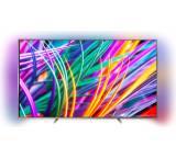 Fernseher im Test: 49PUS8303 von Philips, Testberichte.de-Note: 2.2 Gut