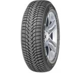Agilis Alpin; 225/70 R15 C112/110R
