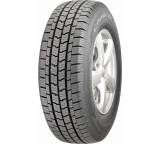Cargo UltraGrip 2; 225/70 R15 C112/110R