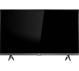 Fernseher im Test: 32DS520 von TCL, Testberichte.de-Note: ohne Endnote