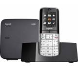 Festnetztelefon im Test: SL350 von Gigaset, Testberichte.de-Note: 1.7 Gut