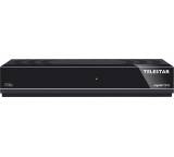 TV-Receiver im Test: digiHD TC 6 von Telestar, Testberichte.de-Note: 2.0 Gut