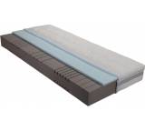 Matratze im Test: von Behren Celsio Excellent von BeCo, Testberichte.de-Note: ohne Endnote