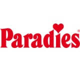 Matratze im Test: Duo Comfort von Paradies, Testberichte.de-Note: ohne Endnote