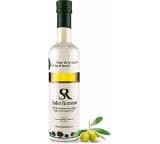 Natives Bio-Olivenöl extra