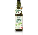 Speiseöl im Test: Il Grezzo Bio Extra virgin Olive Oil von Costa d'Oro, Testberichte.de-Note: 3.9 Ausreichend