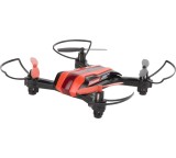 Drohne & Multicopter im Test: Mini Race Copter von Carrera RC, Testberichte.de-Note: ohne Endnote