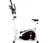 Crosstrainer im Test: CT 4 von Christopeit, Testberichte.de-Note: 1.7 Gut