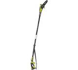 Säge im Test: RPP182015S von Ryobi, Testberichte.de-Note: 2.0 Gut