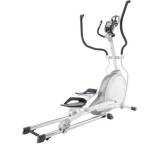 Crosstrainer im Test: Skylon 6 von Kettler, Testberichte.de-Note: ohne Endnote