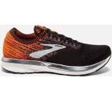 Laufschuh im Test: Ricochet von Brooks, Testberichte.de-Note: 1.7 Gut