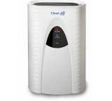 Luftentfeuchter im Test: CA-703 von Clean Air Optima, Testberichte.de-Note: ohne Endnote