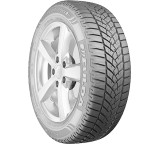 Kristall Control SUV; 235/60 R18 107H