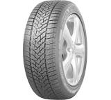 Winter Sport 5 SUV; 235/60 R18 107V