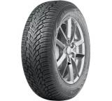 WR SUV 4; 235/60R18 107V