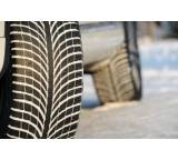 Latitude Alpin LA2; 235/60 R18 107H