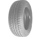 Winter 101 X; 235/60 R18 107H