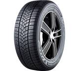 Destination Winter; 235/60 R18 107H