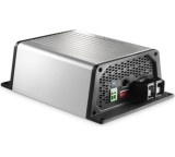 Fahrzeugbatterie-Ladegerät im Test: PerfectPower DCC 1212-10 von Dometic, Testberichte.de-Note: ohne Endnote