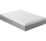 Matratze im Test: Smood Select von Home24, Testberichte.de-Note: ohne Endnote