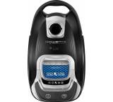 Staubsauger im Test: RO7485EA Silence Force Full Care Pro 4A++ von Rowenta, Testberichte.de-Note: 1.7 Gut