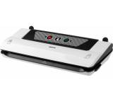 Vakuumierer im Test: MD 17620 von Medion, Testberichte.de-Note: ohne Endnote