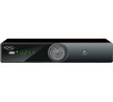 TV-Receiver im Test: HRS 8656 von Xoro, Testberichte.de-Note: ohne Endnote