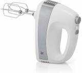 Handmixer im Test: Kult S Handmixer von WMF, Testberichte.de-Note: 1.7 Gut