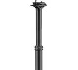 Sattelstütze im Test: Manic von X-Fusion, Testberichte.de-Note: 2.6 Befriedigend