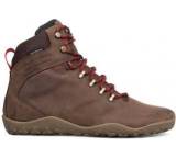 Wanderschuh im Test: Tracker Firm Ground von Vivobarefoot, Testberichte.de-Note: 1.8 Gut