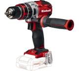 TE-CD 18 Li-i BL (2x2,0Ah)