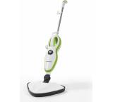 Dampfreiniger im Test: Dampfreiniger 5-in-1 von Clean Maxx, Testberichte.de-Note: 2.1 Gut