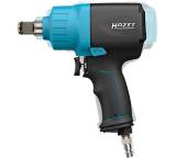 Akkuschrauber im Test: 9013M von Hazet, Testberichte.de-Note: ohne Endnote