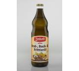 Vita Brat-, Back-, Frittier- und Fondueöl