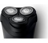Rasierer im Test: S1310/04 von Philips, Testberichte.de-Note: 1.9 Gut