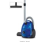 Staubsauger im Test: VSZ1RK2128 von Siemens, Testberichte.de-Note: ohne Endnote