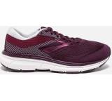 Laufschuh im Test: Dyad 10 von Brooks, Testberichte.de-Note: 1.6 Gut