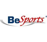 Matratze im Test: Power Dream von BeSports, Testberichte.de-Note: ohne Endnote