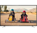 Fernseher im Test: 55UC6326 von Thomson, Testberichte.de-Note: 2.0 Gut