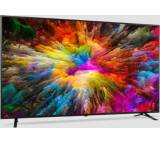 Fernseher im Test: Life X15025 (MD 32025) von Medion, Testberichte.de-Note: ohne Endnote