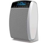 Heizlüfter im Test: Prestige HL 300 von Fakir, Testberichte.de-Note: 1.9 Gut