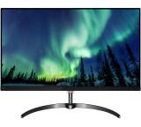 Monitor im Test: E-line 276E8VJSB von Philips, Testberichte.de-Note: 1.9 Gut