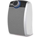 Heizlüfter im Test: trend HL 140 von Fakir, Testberichte.de-Note: ohne Endnote