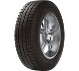 Activan Winter; 225/70 R15 C