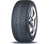 SW602; 205/55 R16 H