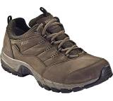 Wanderschuh im Test: Philadelphia GTX von Meindl, Testberichte.de-Note: 1.9 Gut