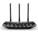 Router im Test: Archer C2 AC900 von TP-Link, Testberichte.de-Note: 2.3 Gut