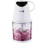 Zerkleinerer im Test: CH-B0101 von Kaufland / Switch On, Testberichte.de-Note: ohne Endnote