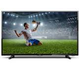 Fernseher im Test: Movie 40 Pro von Dyon, Testberichte.de-Note: ohne Endnote